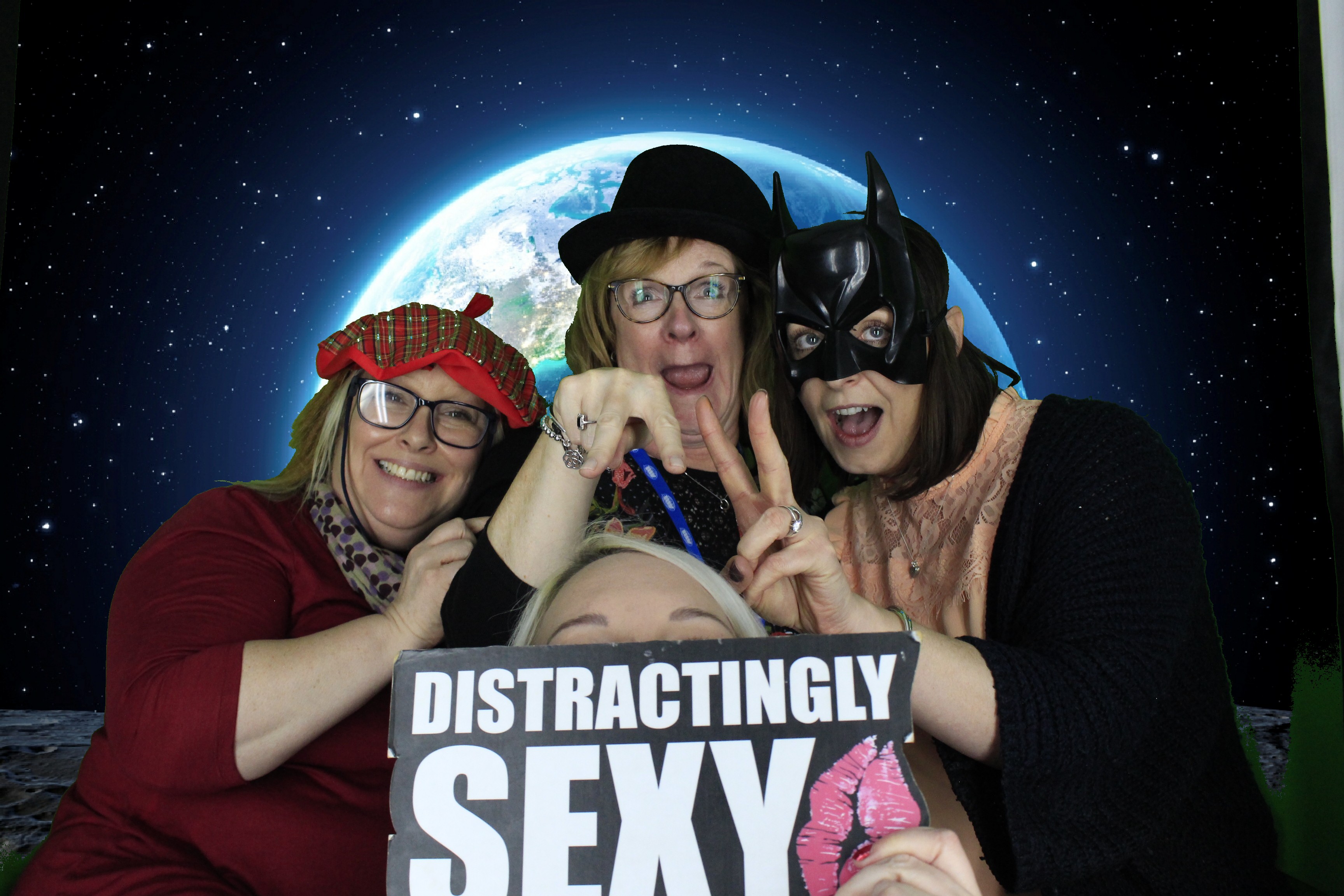 ARI Fleet UK | View more photos from the event at gallery.myphotoboothexperience.co.uk/u/MyPhotoBoothExperienceLtd/ARI-Fleet-UK